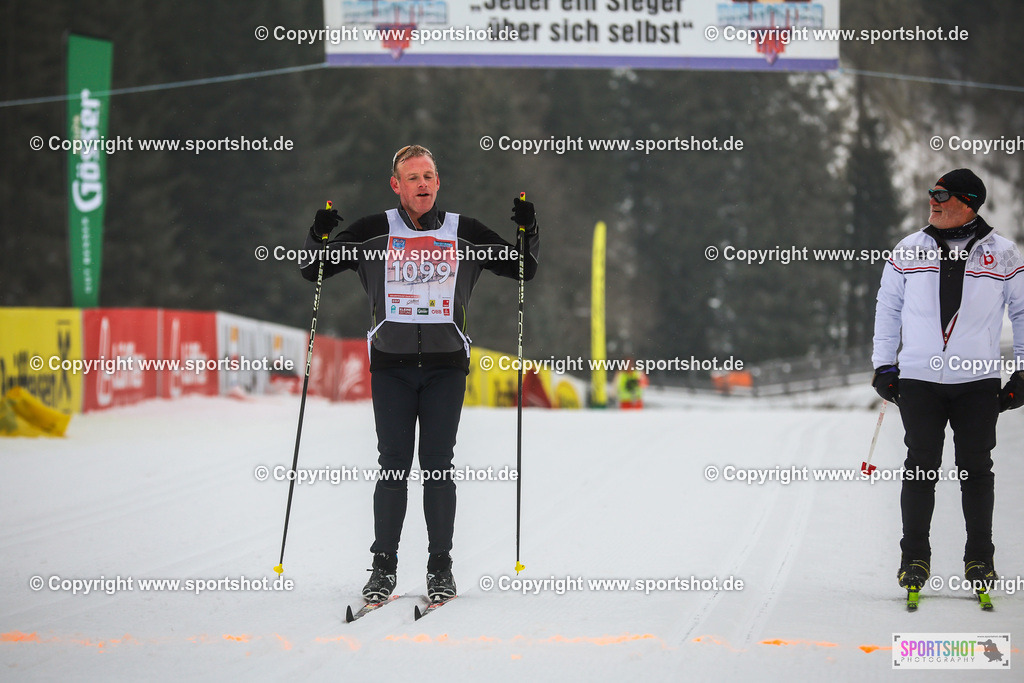 TRA56230 | Dolomitenlauf 2026 #dolomitenlauf_lienz #dolomitenlauf #worldloppet #dolomitensport #obertilliach #yourpictrs #sportshot_your_pictrs