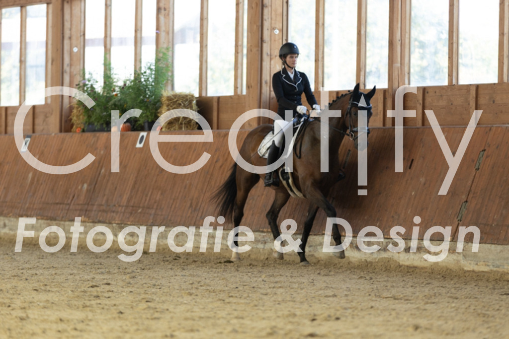 IMG_9825 | Creatify Fotografie