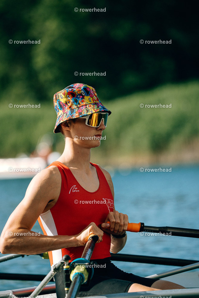 20250619_rowerhead_R220_S1319_DSC00795 | rowerhead - Realisiert mit Pictrs.com