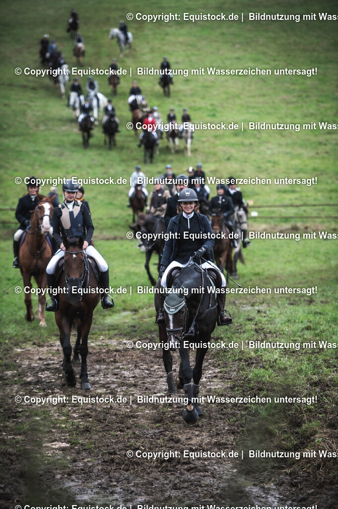 20241013_Jagd-Marbach_0453 | Foto: Thomas Hartig