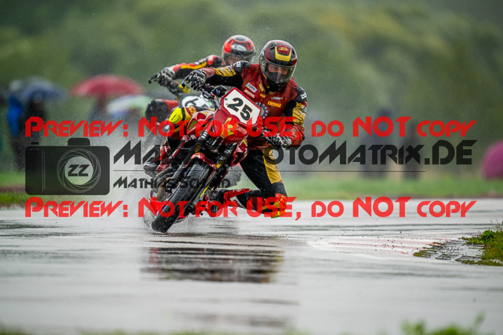 MaZZes_FotoMatrix_220918_7006 | TWIN CUP