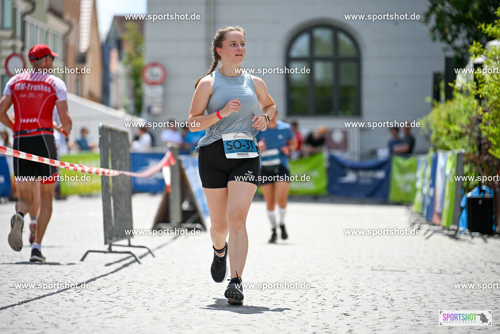 SZI_7133 | Stadttriathlon Erding 2025. #yourpictrs #sportshot_your_pictrs @Sportshotphotography #stadttriathlonerding Copyright: www.sportshot.de