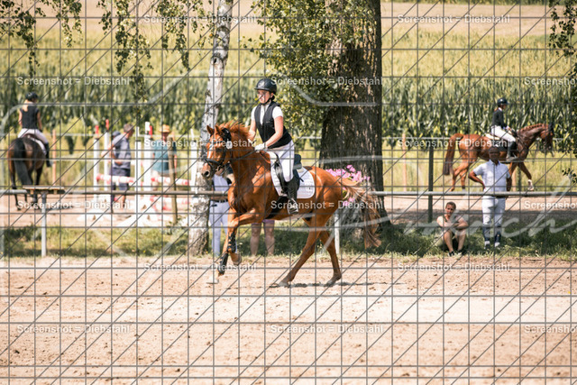 _W6A0736 | ronjaprokoschfotografie - Realisiert mit Pictrs.com