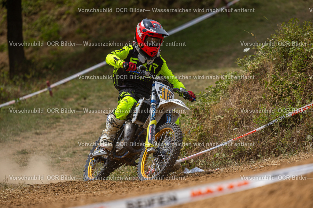 GCC Goldbach So R6-8563 | OCR Bilder Fotograf Eisenach Michael Schröder