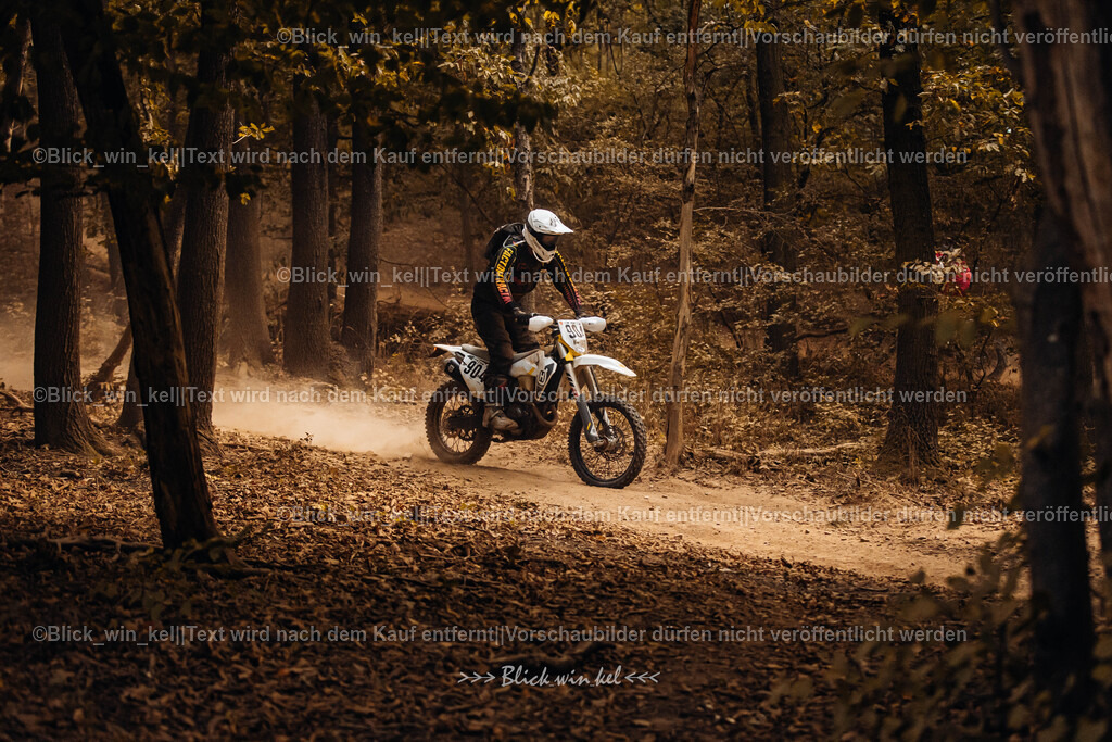 E68A7839 | blick_win_kel