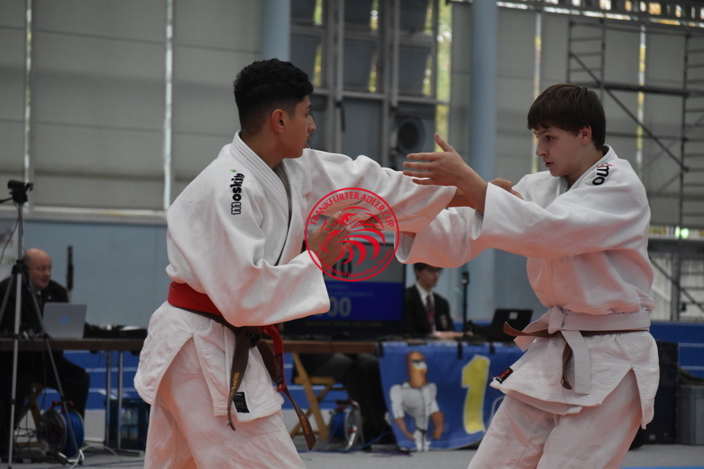 DSC_1969 | Fotos vom Adler Cup - Pictures from Adler Cup

Hier findet Ihr alle Eindrücke und großen Momente der Adler Cup Wochenenden. Here you will find all impressions and great moments of the Adler Cup weekends. - Realisiert mit Pictrs.com