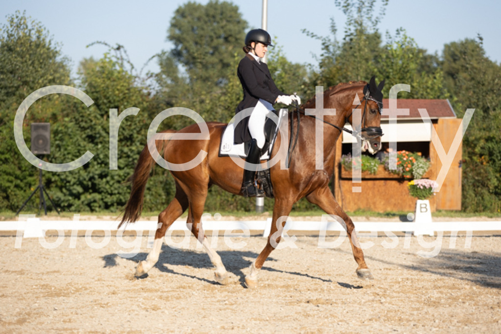 IMG_1342 | Creatify Fotografie