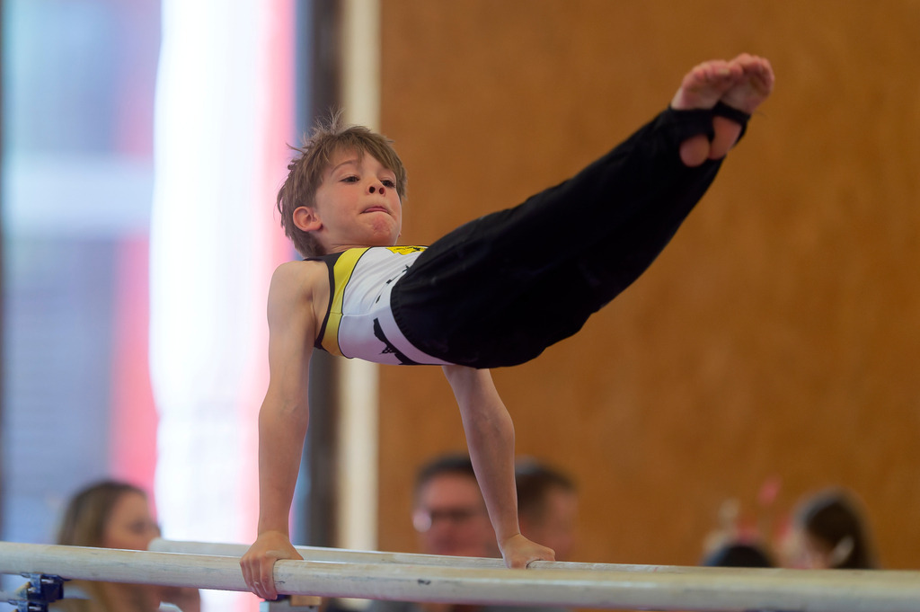 _D4S1983_DxO-1 | photoluigi