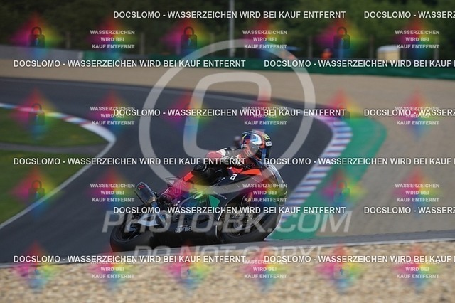 2025_08_01_PBK_11147 | Sportfotografie; SlowMotion; Video; Rennstrecke; Hafeneger; RSE; Speer; Trackday; Motorsportarena; Hockenheimring; Brno; Most; Barcelona; Valencia, Benny; Kaetzmer;