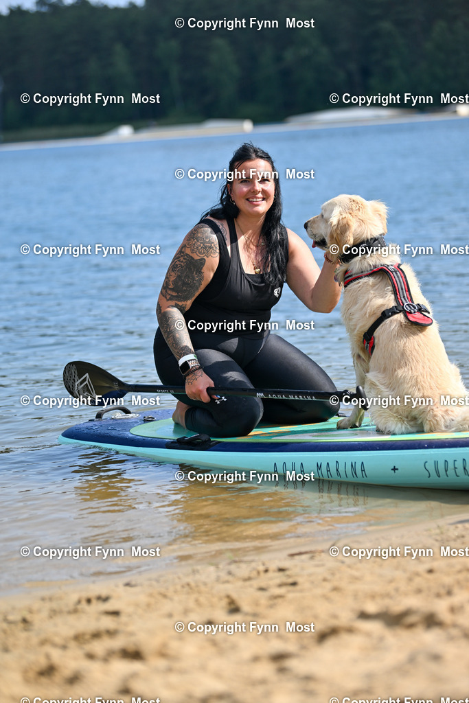 DSC_6725 | Hallo und herzlich Willkommen auf meiner Shop-Seite Fynn Most.

Ich wünsche Dir viel Spaß beim stöbern durch die Bilder, wenn Du Fragen hast oder Bilder vermisst, kannst du mir gerne eine Nachricht schreiben. - Realisiert mit Pictrs.com