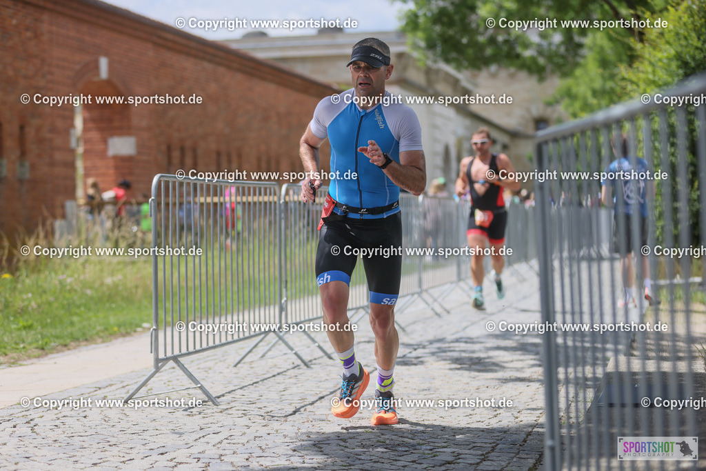 TRA_4803 | #TriathlonIngolstadt #RaceWeekVibes #LetsDoThis #thriathlongermany #auditriathloningolstadt #trisport #audiingolstadt #yourpictrs #sportshot_your_pictrs #canondeutschland #triathlonfotos
