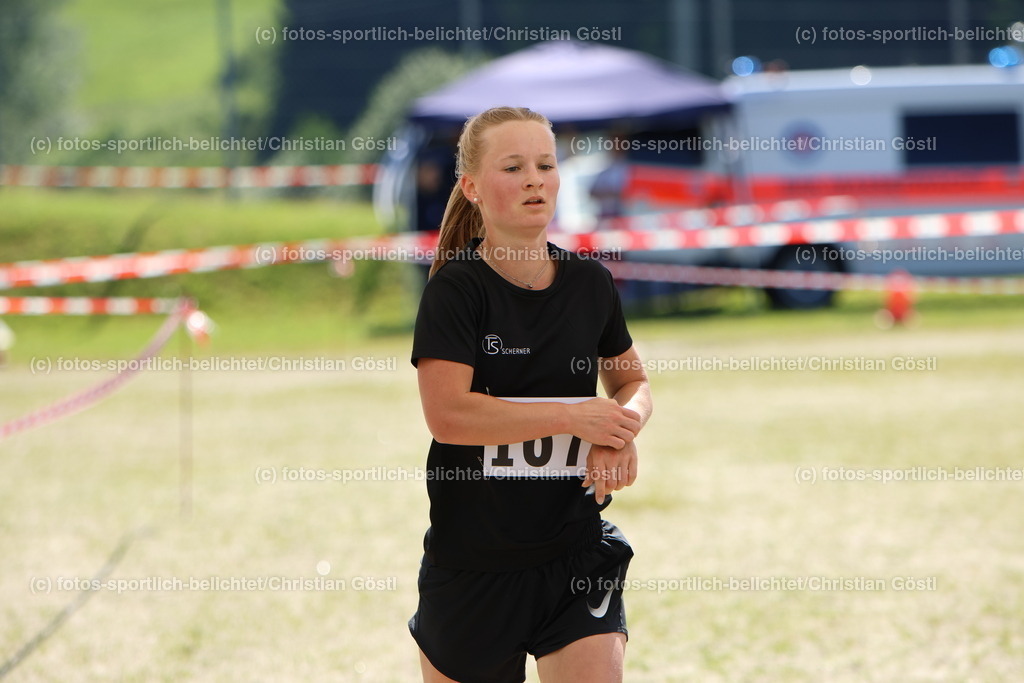 2X5A8160 | fotos-sportlich-belichtet - Realisiert mit Pictrs.com