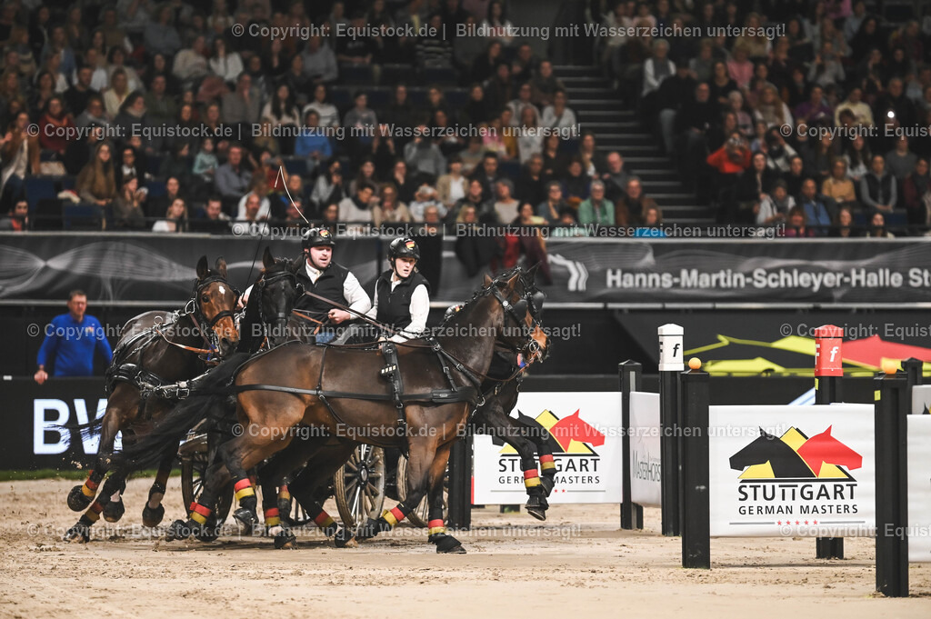 20241116_Fahren-Masterhorse_TOMsPiC_0130 | Foto: Thomas Hartig