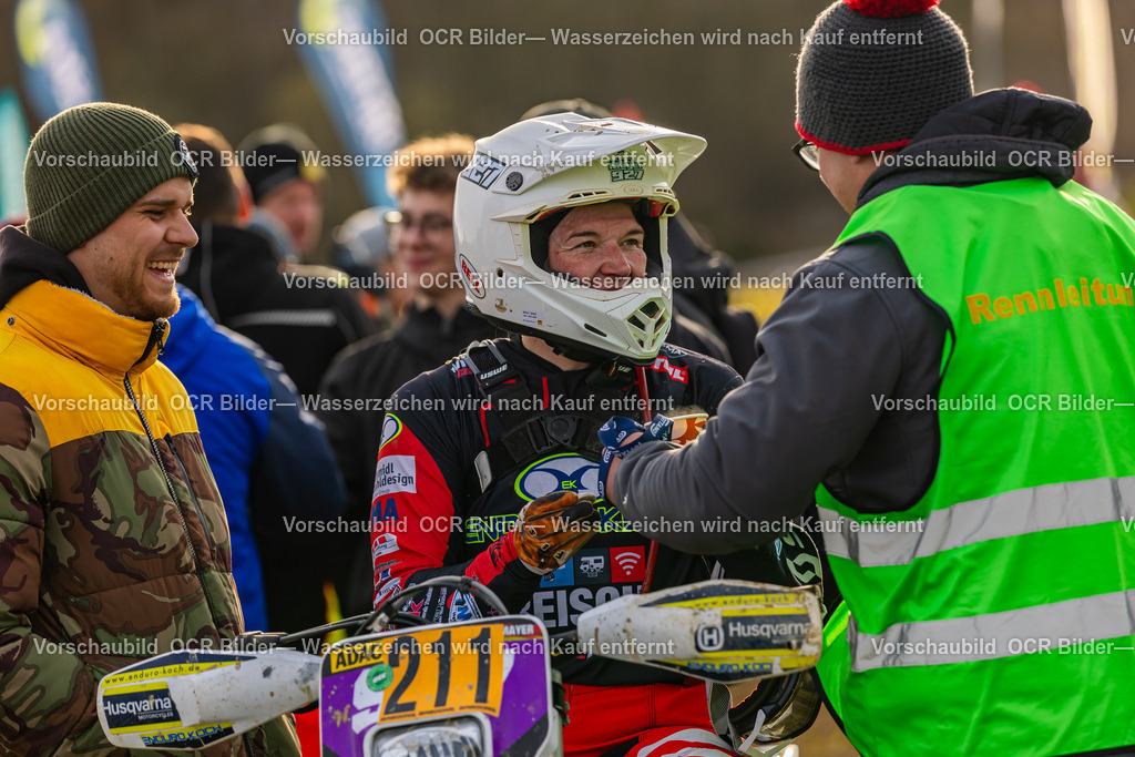 GCC Venusberg Samstag R1-4771 | OCR Bilder Fotograf Eisenach Michael Schröder