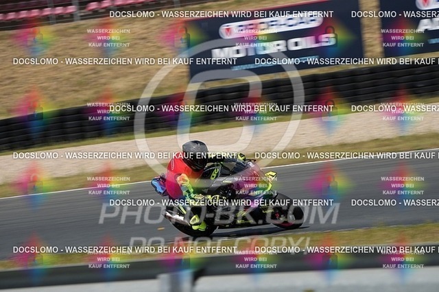 2025_06_19_PBK_14817 | Sportfotografie; SlowMotion; Video; Rennstrecke; Hafeneger; RSE; Speer; Trackday; Motorsportarena; Hockenheimring; Brno; Most; Barcelona; Valencia, Benny; Kaetzmer;