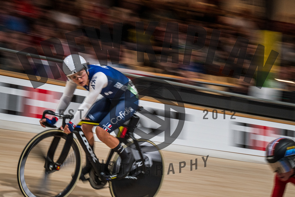 DKP-1982 | Drew Kaplan Photography