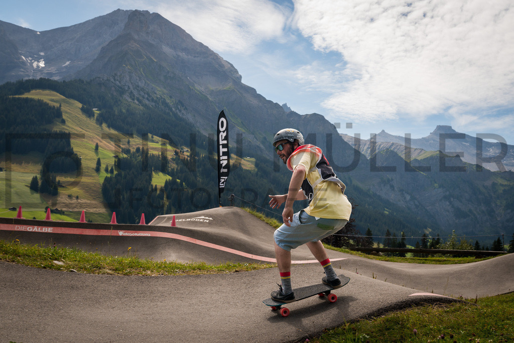 _DSC0989 | Tinu Müller Fotografie- Bildershop - Realisiert mit Pictrs.com