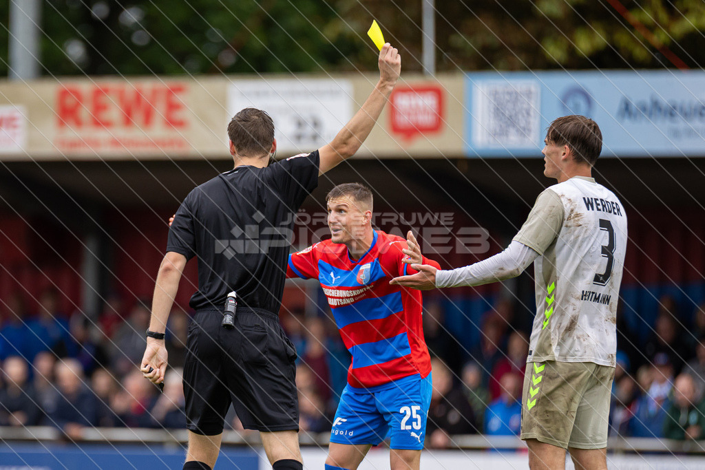 20250921_Picselweb-Fotografie_Meta_1R3_1659 | SV Drochtersen Assel - Werder Bremen II 3:2 - Realisiert mit Pictrs.com
