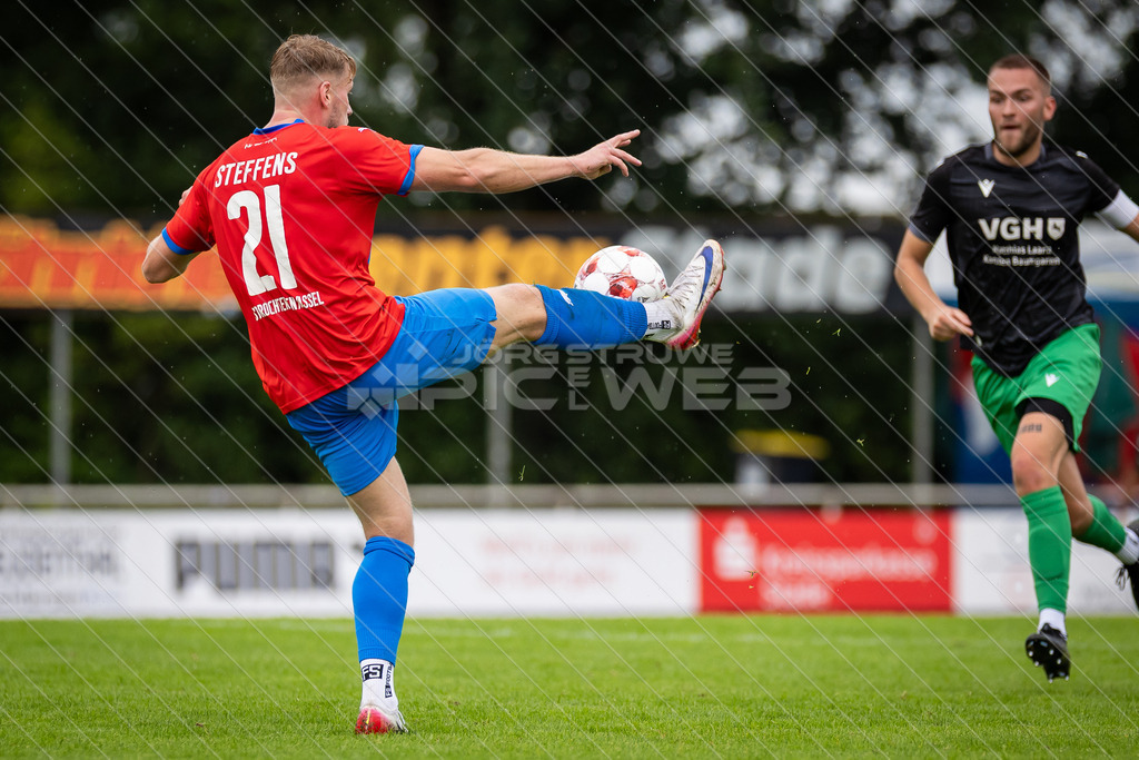 20250803_Picselweb-Fotografie_1R3_1038 | Dein Fotograf aus dem Landkreis Stade für Sport und Events - Realisiert mit Pictrs.com