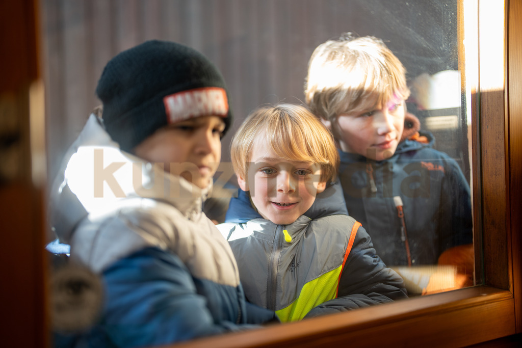 018_UNICEF-Label kinderfreundliche Gemeinde_kunzmedia.ch | OnlineShop für Bilder kunzmedia.ch