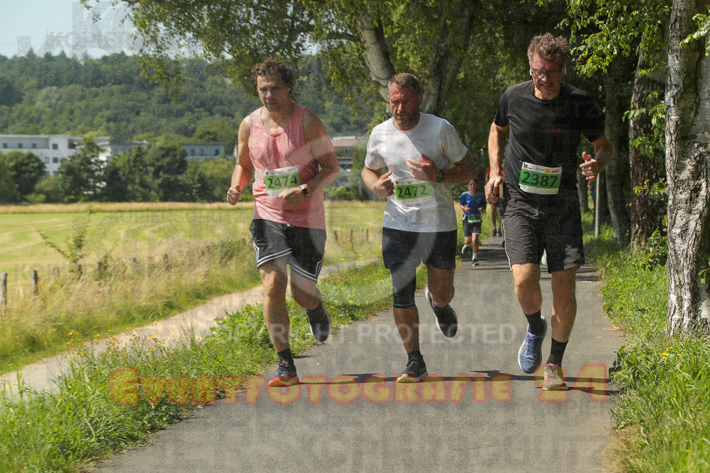 250621_1138_EX2_9513 | Eventfotografie 24Sport- und Eventfotografie