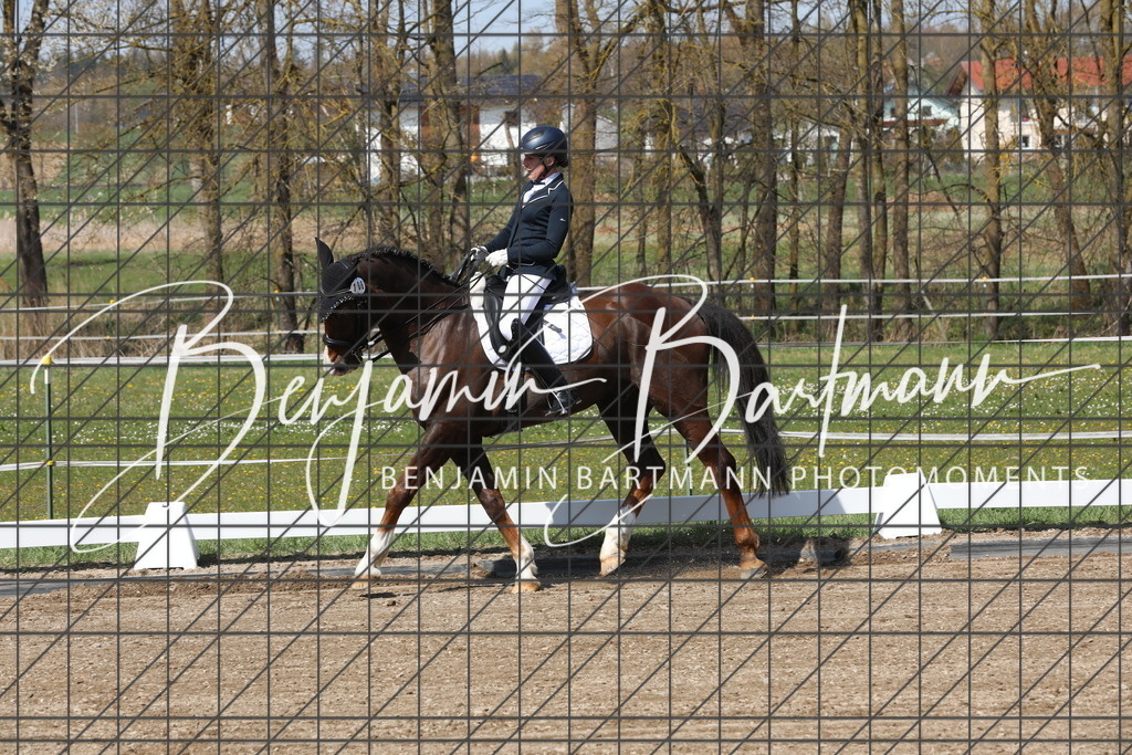 AZ2A5588 | Benjamin Bartmann Photomoments