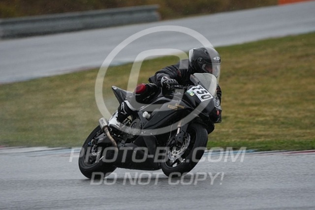 2024_09_14_PBK_23069 | Sportfotografie; SlowMotion; Video; Rennstrecke; Hafeneger; Speer; Racing; RSE; BMW; CBO; Trackday; Motorsportarena; Hockenheimring; Brno; Most; Barcelona; Valencia