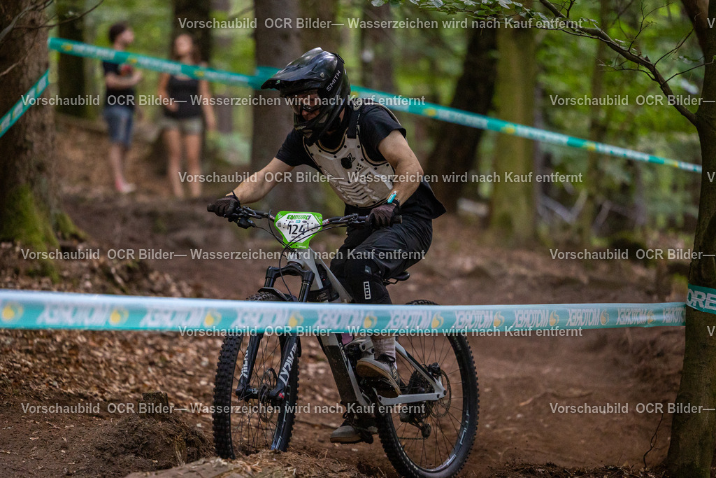Enduro One Roßbach Sa R6-1626 | OCR Bilder Fotograf Eisenach Michael Schröder