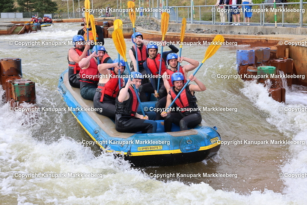 23.07.2025 17 Uhr0016 | fotodienst-kanupark - Realisiert mit Pictrs.com