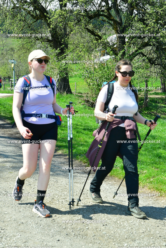 DSC_3008 | Sportfoto event-gucker Herbert Scherer