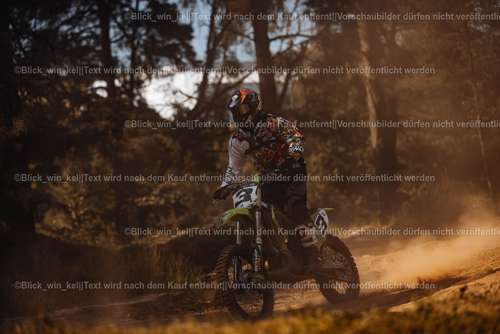 E68A8159 | blick_win_kel