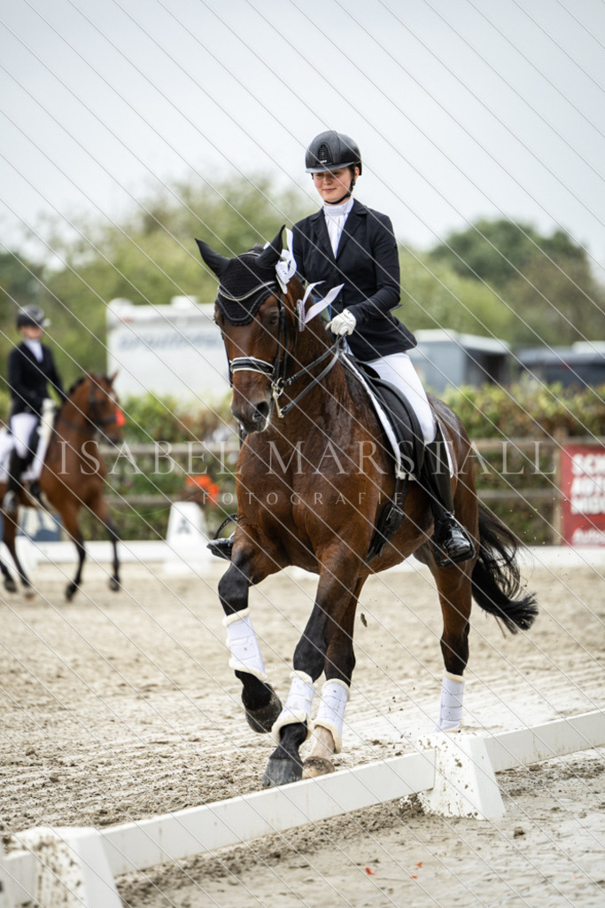 DK5A0948 | Isabel Marstall Fotografie - Realisiert mit Pictrs.com