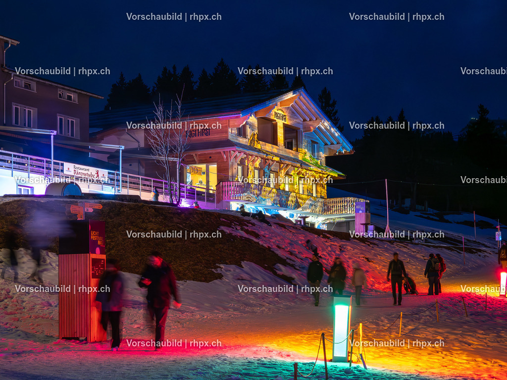 Rigi Lichtfestival 206 | Stimmungsvolle Fotokunst aus Luzern. Erlebe den Pilatus, den See und die Stadt Luzern in exklusiven Aufnahmen in der Fotogalerie & Shop. - Realisiert mit Pictrs.com