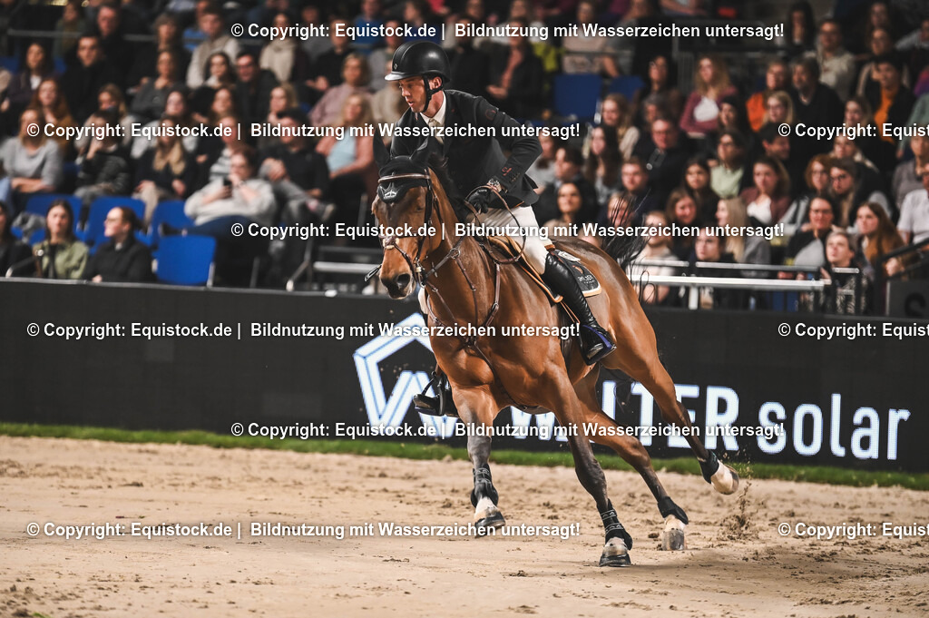 20241116_Springen-iWest_TOMsPiC_0123 | Foto: Thomas Hartig