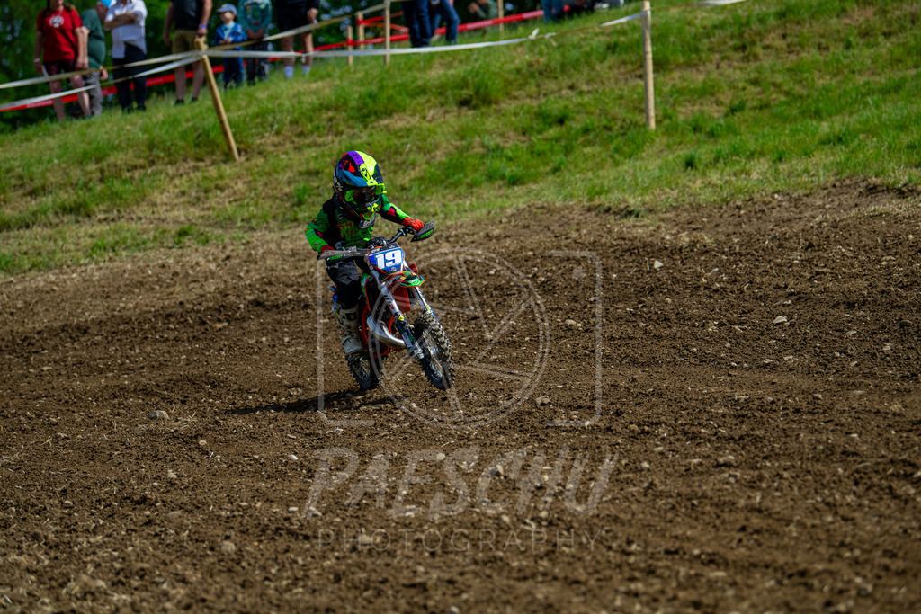 50 (121) | Paeschuphoto Shop - Wer nicht sucht der auch nicht findet.Ob Motocrossbilder oder von einem besuchtem Spiel, Hauptsache Action. - Realisiert mit Pictrs.com