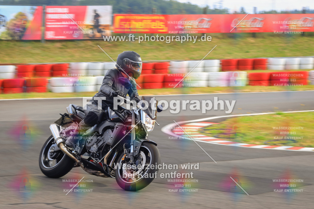 _DSK2068 | Hier findet Ihr Bilder von Touristenfahrten auf der Nürburgring Nordschleife oder von anderen Veranstaltungen die ich besucht habe. Viel Spass beim Durch Schauen 