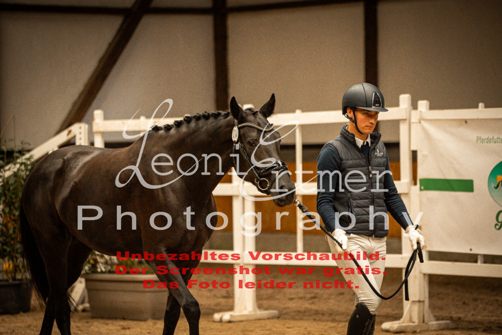 1FS_L00114 | Leoni Ertmer Photography - Realisiert mit Pictrs.com