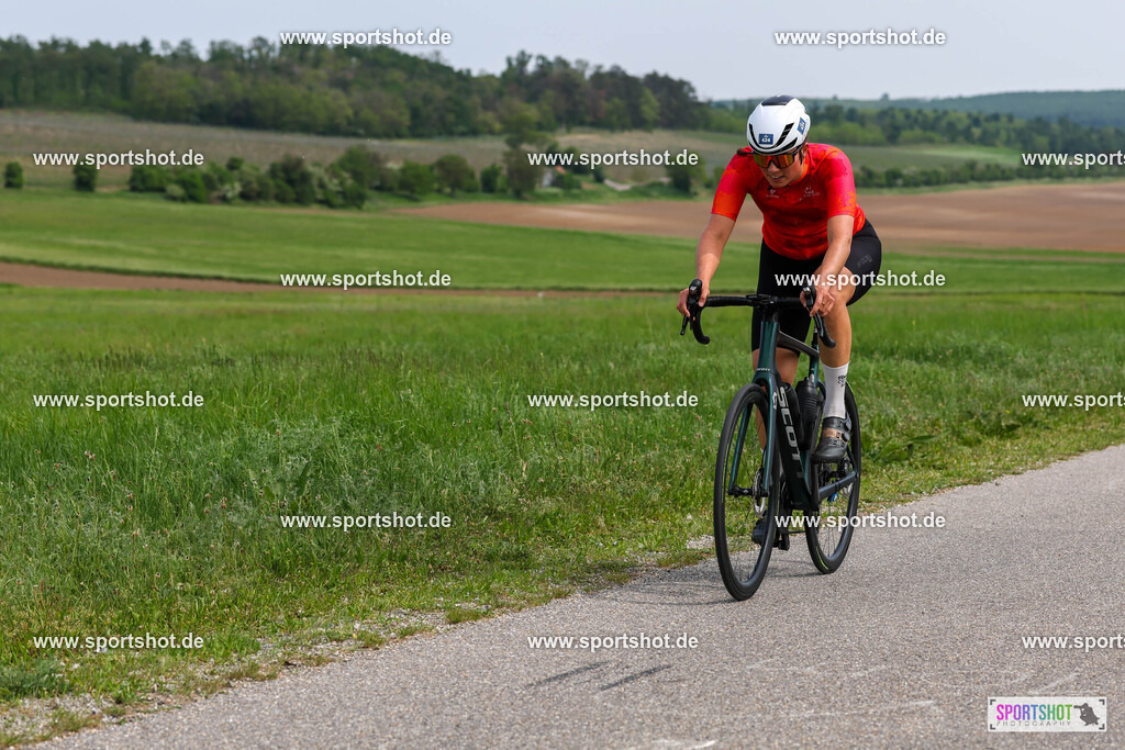 GY5A3315 | Neusiedler See Radmarathon 2025 #neusiedlerseeradmarathon #yourpictrs #sportshot_your_pictrs @Sportshotphotography Copyright:www.sportshot.de