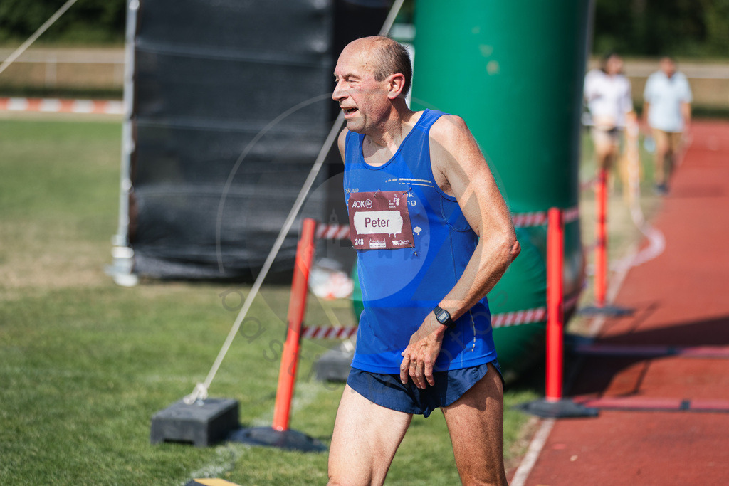 2026-07-26 Halbmarathon Moenchsdeggingen - 00504 | bastis.photos - Realisiert mit Pictrs.com