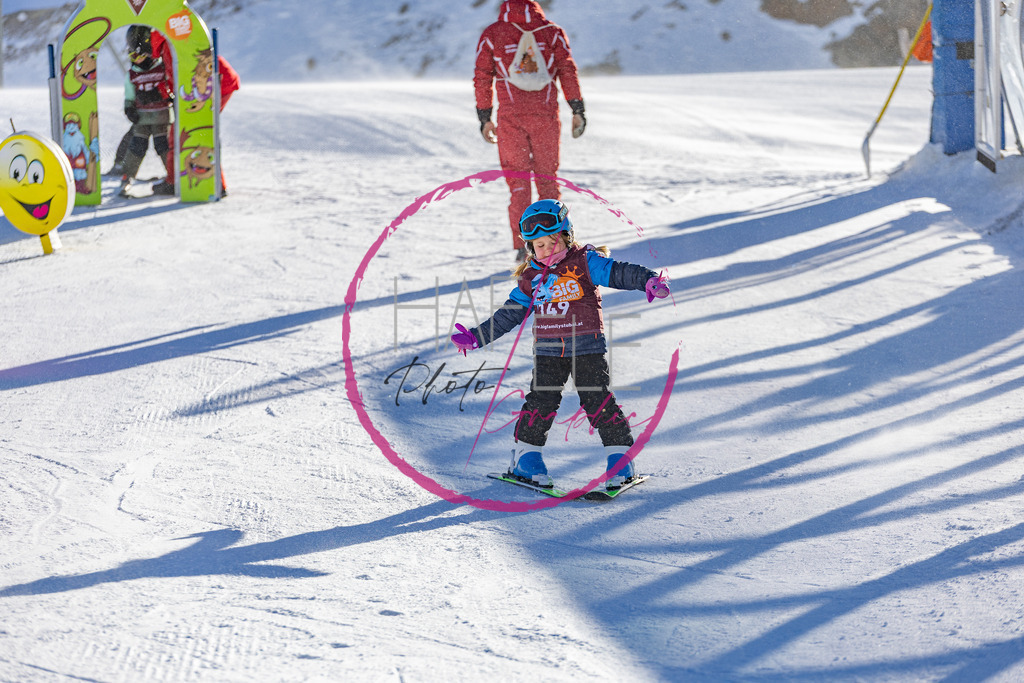 7N7A2045 | photohafele - Realisiert mit Pictrs.com