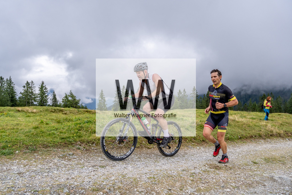 2WW01765 | walter-wagner-fotografie