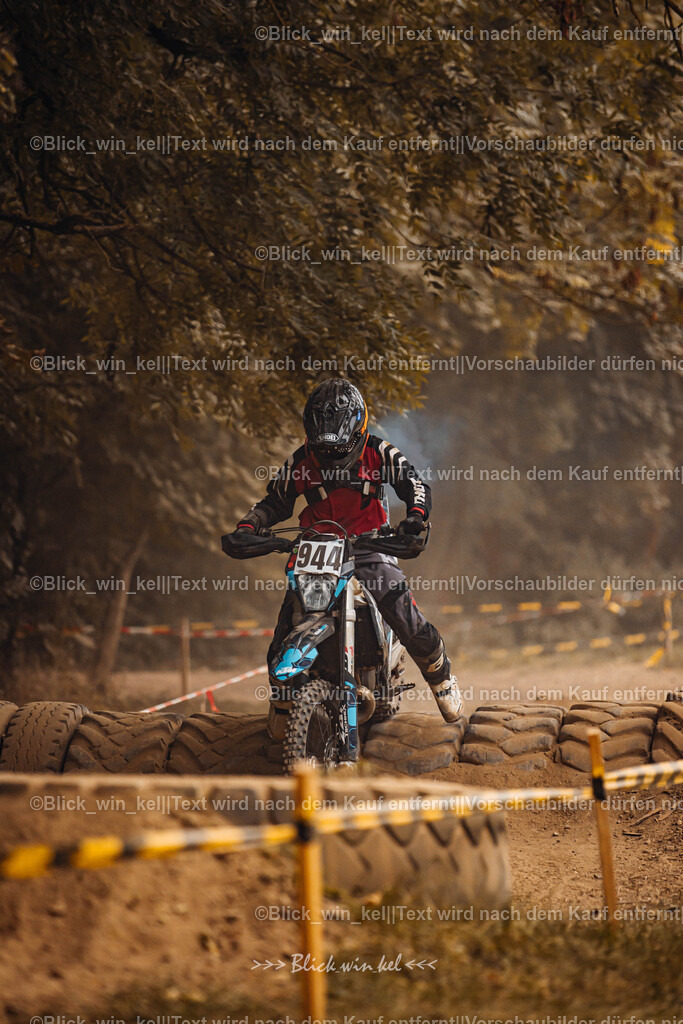 E68A8503 | blick_win_kel