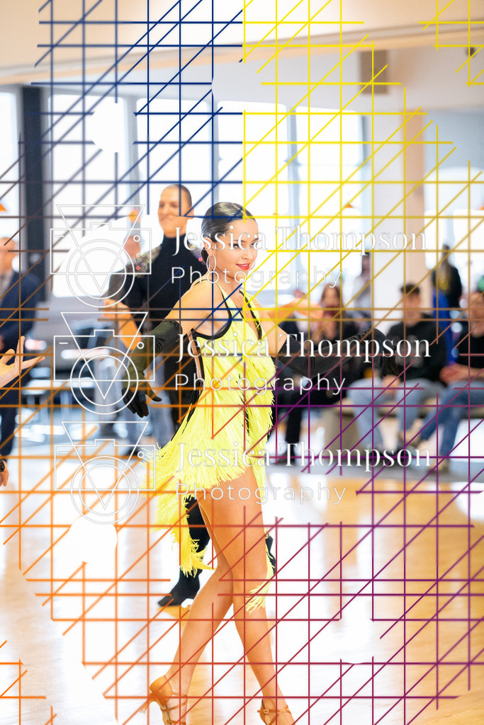 IMG_0066-2 | jessicathompsonphotography - Realisiert mit Pictrs.com