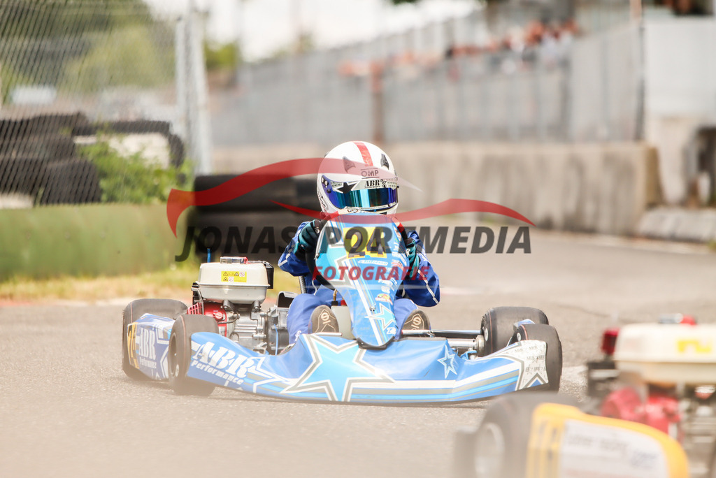 IMG_0334 | jonassportmedia - Realisiert mit Pictrs.com