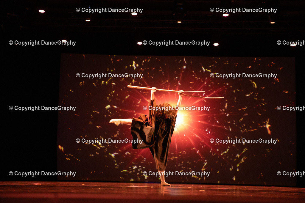 GPHY5711 | DanceGraphy - Realisiert mit Pictrs.com