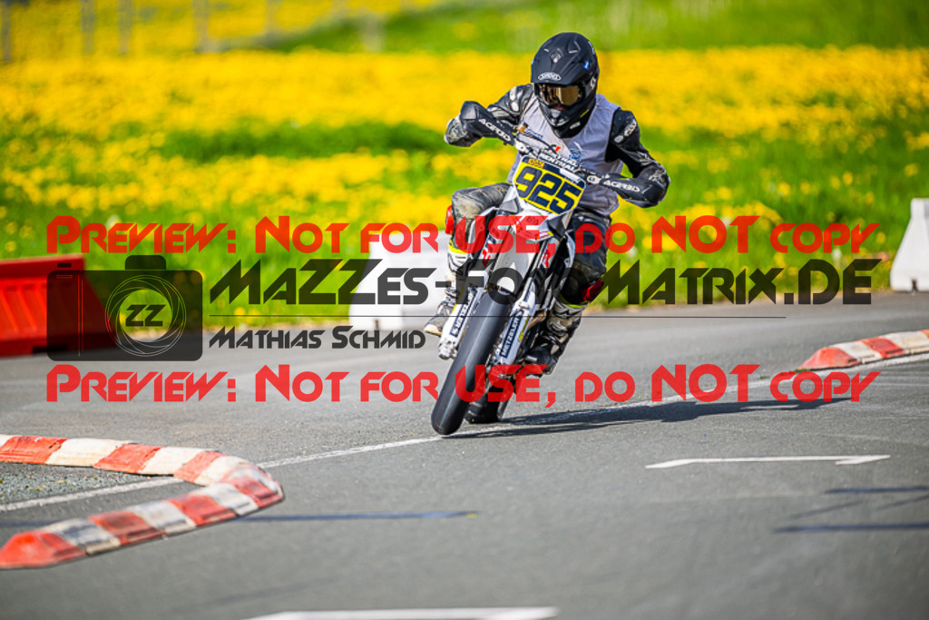 MaZZes_FotoMatrix_230506_2-169 | S1