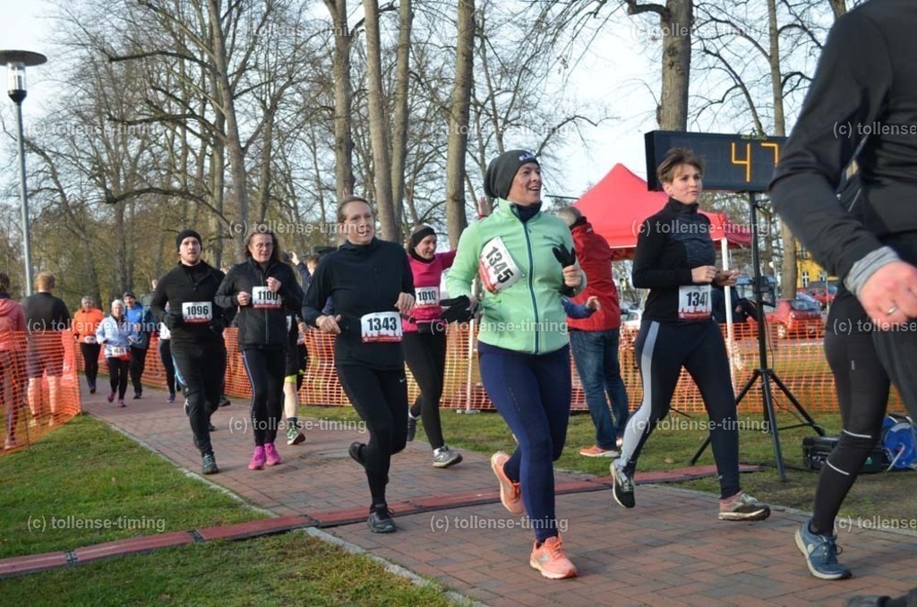 TTT_1401 | Foto | tollense-timing - Realisiert mit Pictrs.com