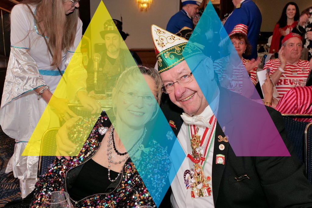 PANA1871 | Eventfotografie