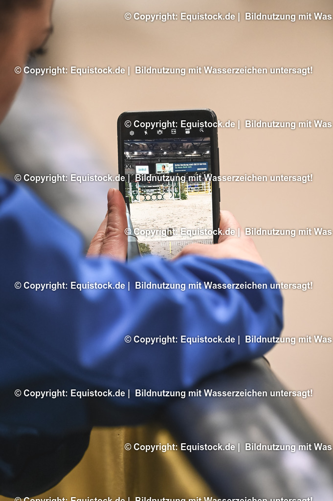 20231116_PREIS DER BARDUSCH GMBH_0180_TOMsPiC | Foto: Thomas Hartig