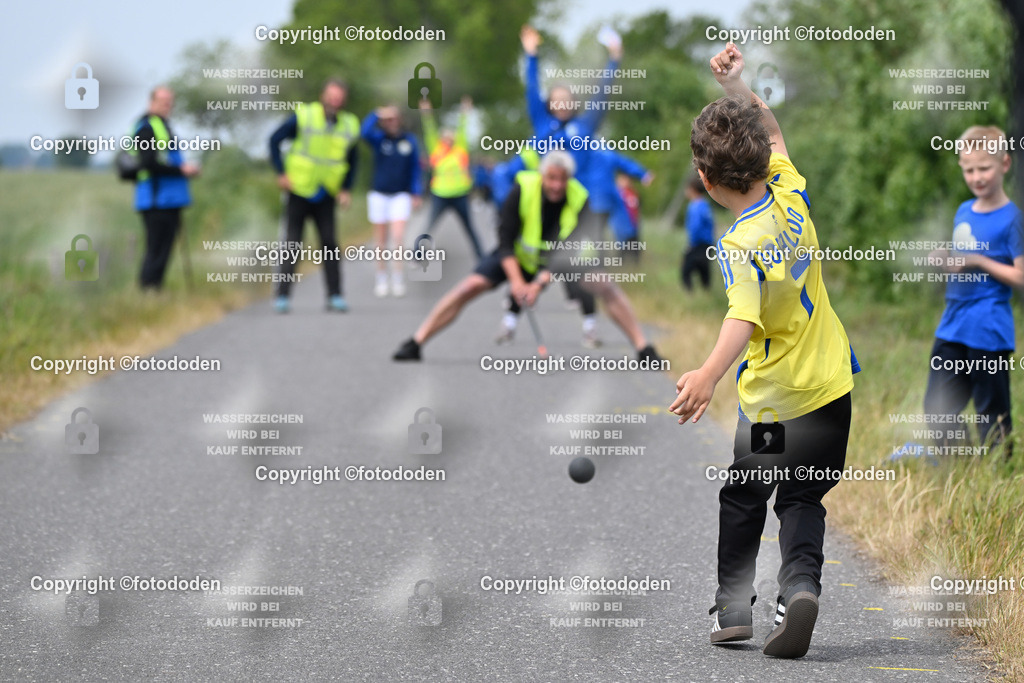 DSC_0713 | Mattes Goldenstein / StedesdorfPlatz 9 Gesamt = 740m  männliche Jugend F - Holz